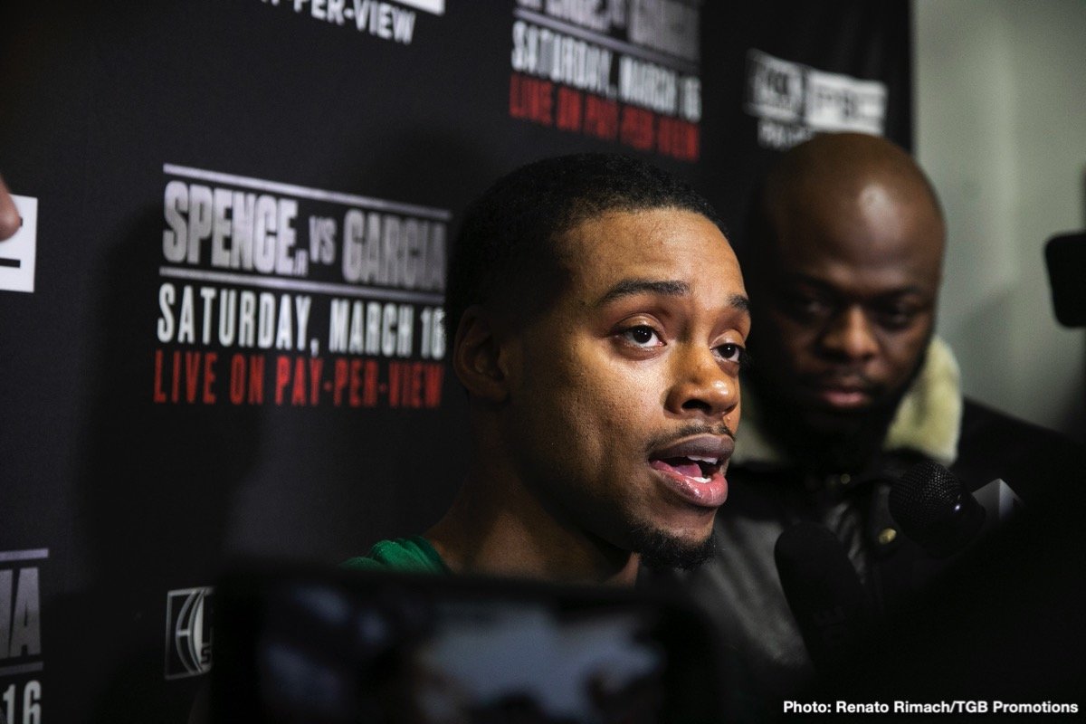 0-2019-03-05_ErrolSpenceJr_142.jpg