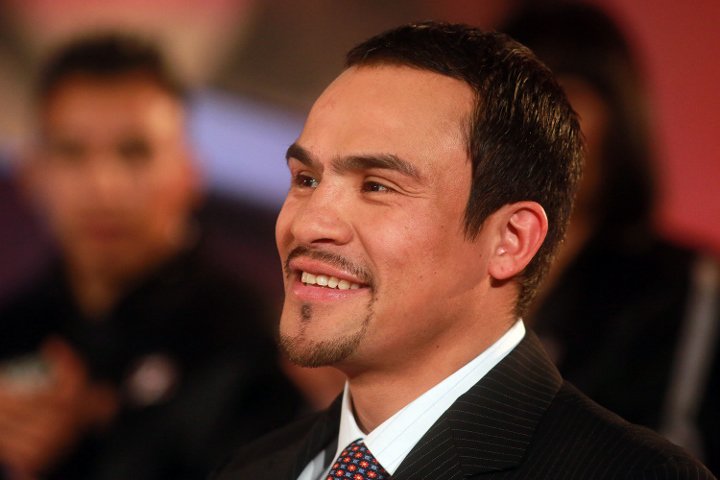 andy-ruiz (3)_3.jpg