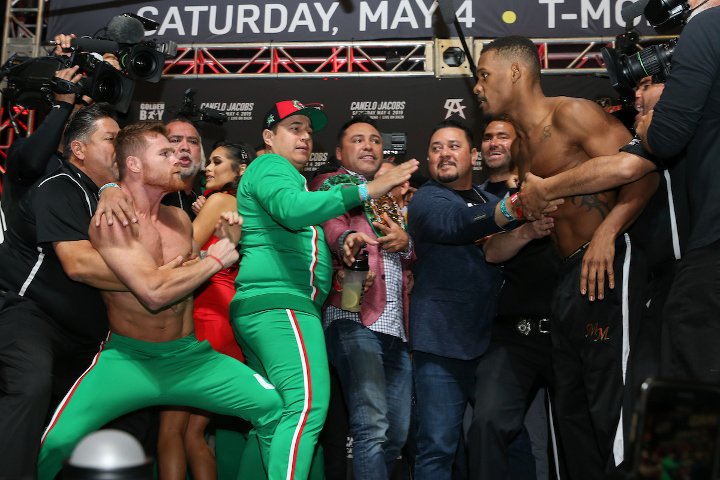 andy-ruiz (3)_3.jpg