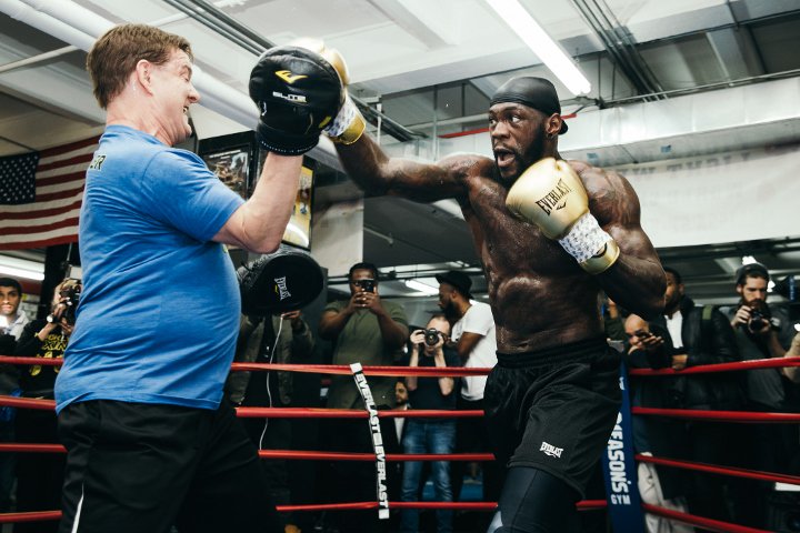 canelo-alvarez (12)_10.jpg