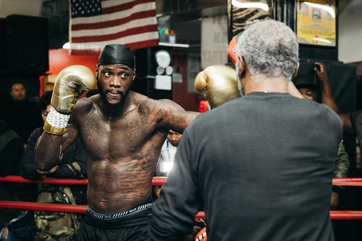 canelo-jacobs (10).jpg