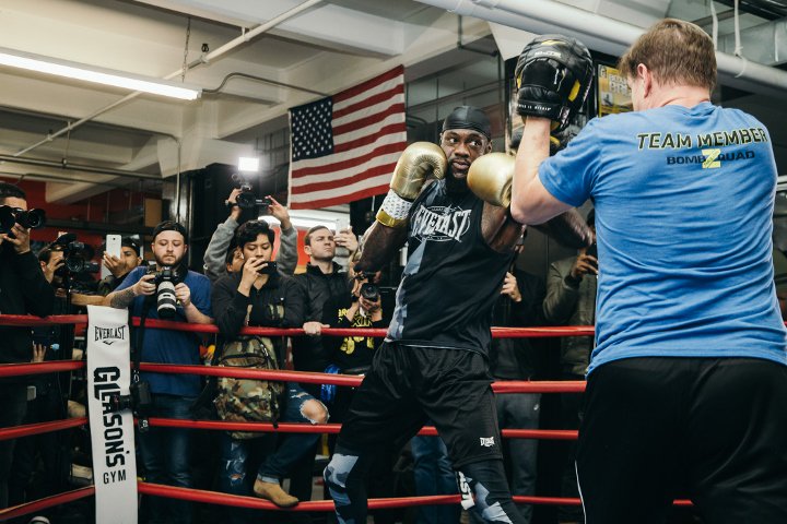 canelo-jacobs-fight (7).jpg