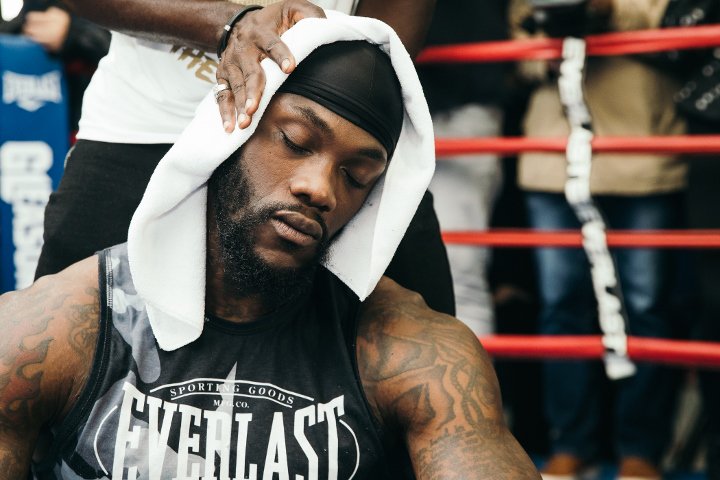 daniel-jacobs (4)_10.jpg