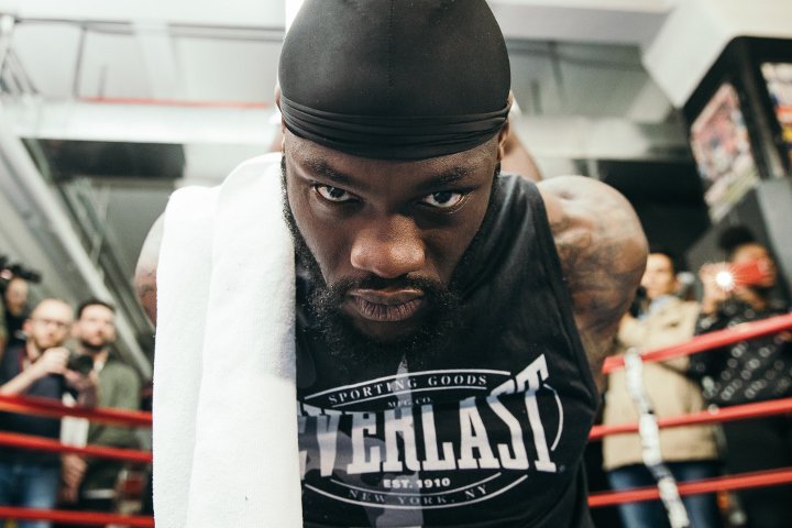 daniel-jacobs (5)_10.jpg