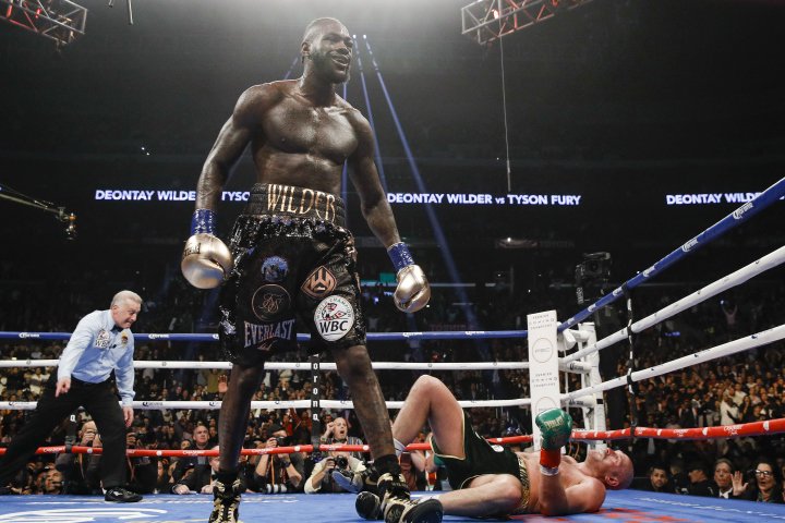 andy-ruiz (3)_3.jpg