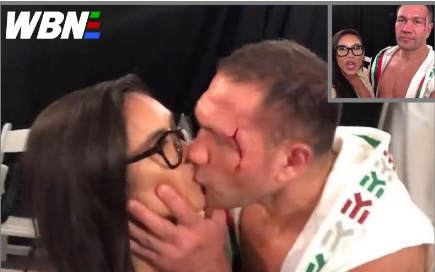 2345ͼ20190515194951.png