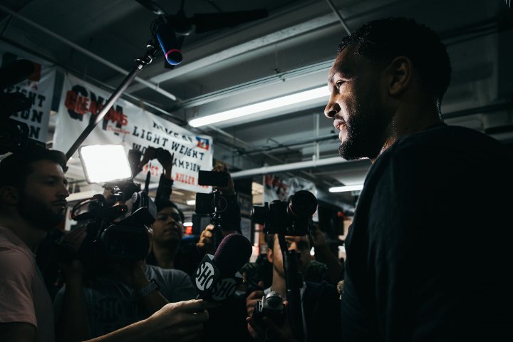 andy-ruiz (3)_3.jpg