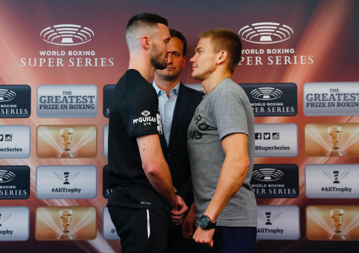 taylor-baranchyk.png