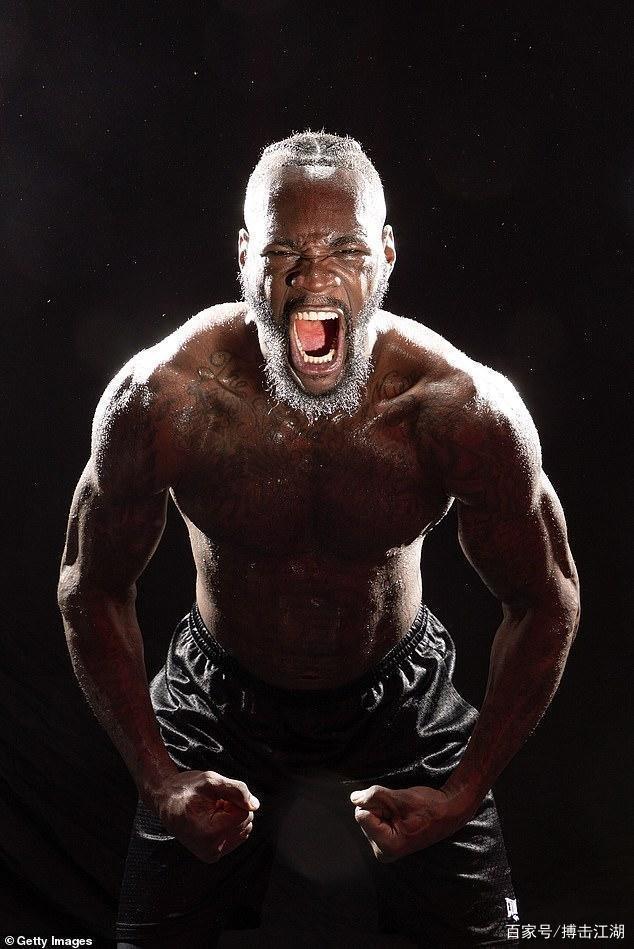 price=allen (1).jpg