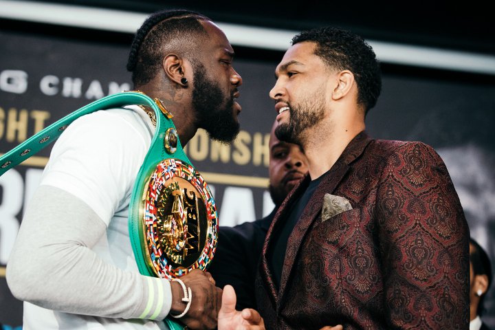 andy-ruiz (3)_3.jpg