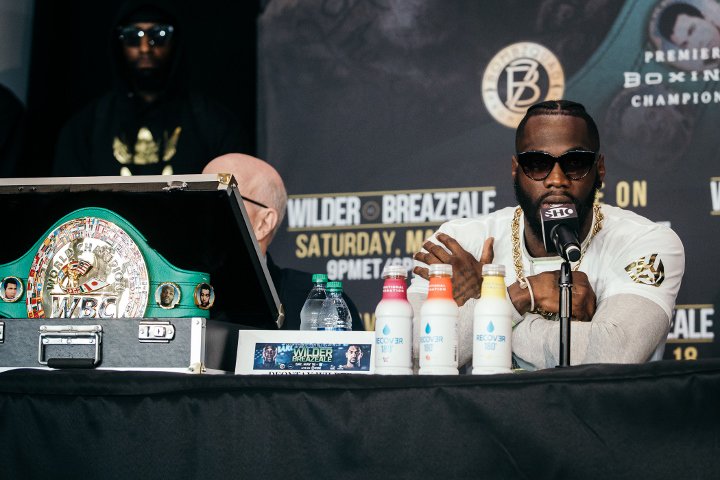 canelo-jacobs (10).jpg