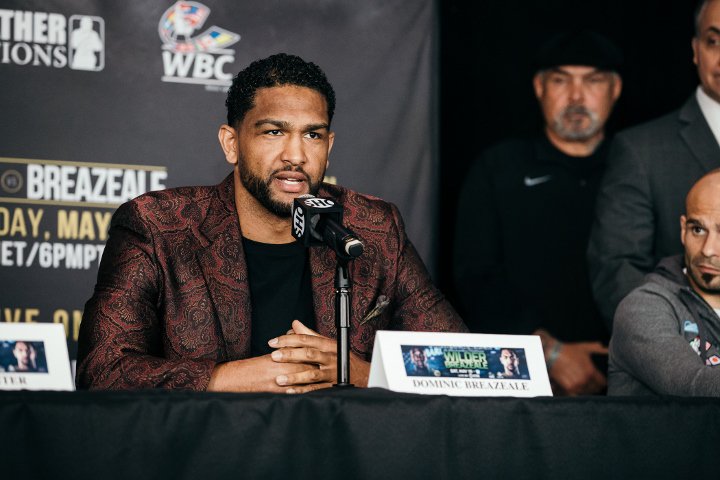 canelo-jacobs-fight (7).jpg