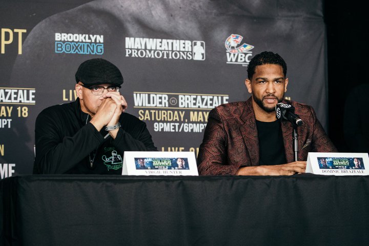 canelo-jacobs-fight (8).jpg