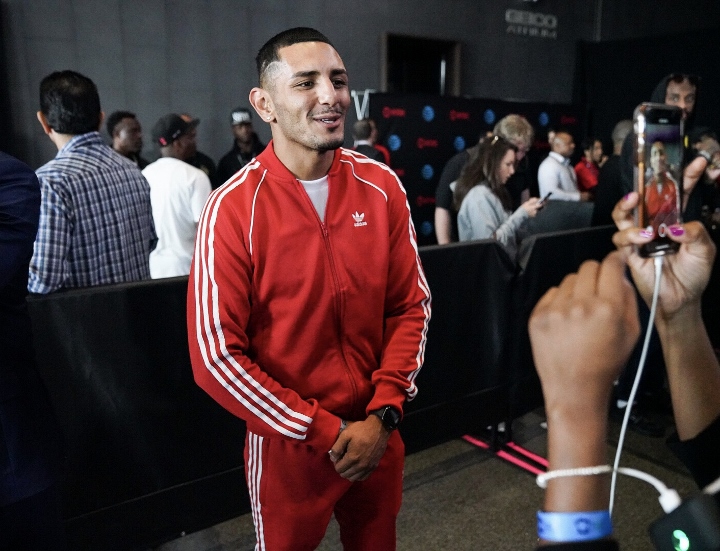 andy-ruiz (3)_3.jpg