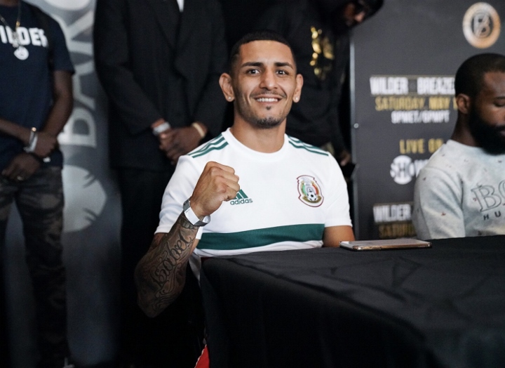 andy-ruiz (8)_3.jpg