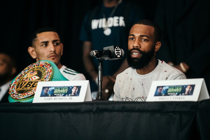 canelo-alvarez (7)_23.jpg