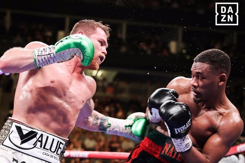 canelo-dazn2.jpg