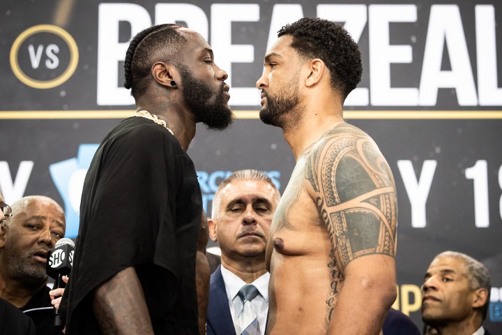 wilder-breazeale (2)_2.jpg