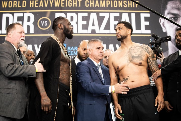 wilder-breazeale (5)_2.jpg