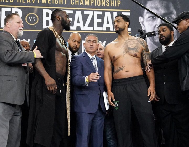 wilder-breazeale (10).jpg
