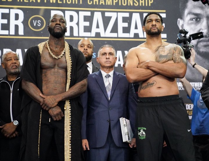 wilder-breazeale (11).jpg