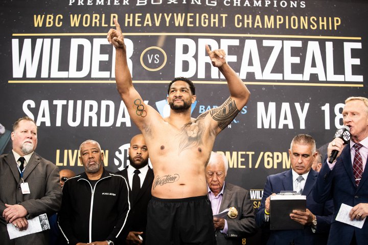 dominic-breazeale (3)_5.jpg