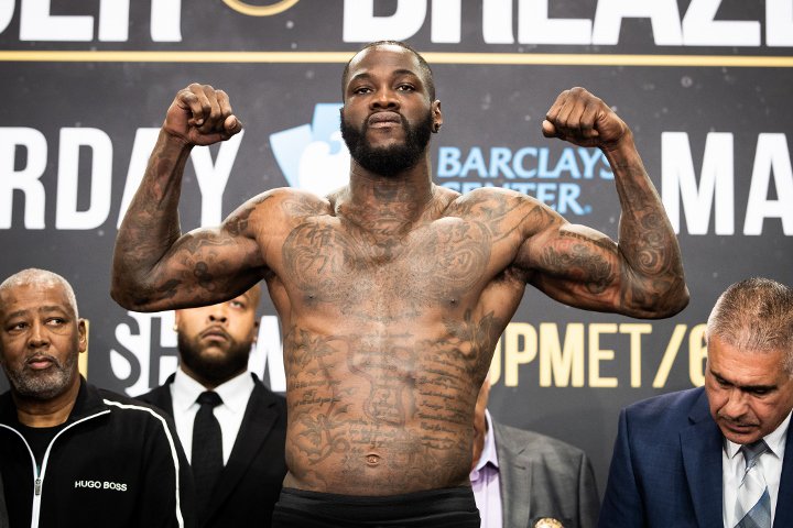 deontay-wilder_4.jpg