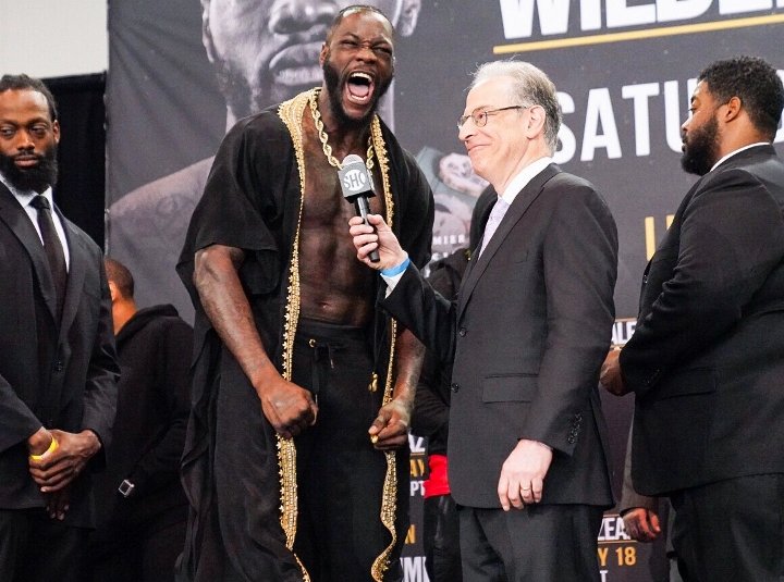 deontay-wilder (5)_16.jpg