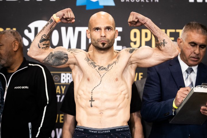 kiko-martinez_2.jpg