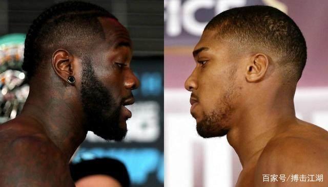 deontay-wilder (5)_16.jpg