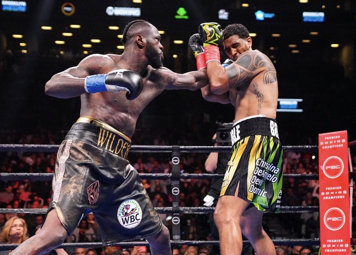 andy-ruiz (3)_3.jpg