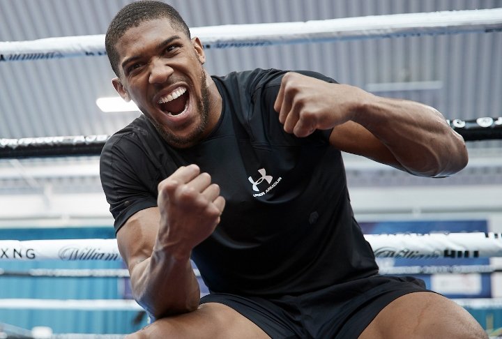 andy-ruiz (3)_3.jpg