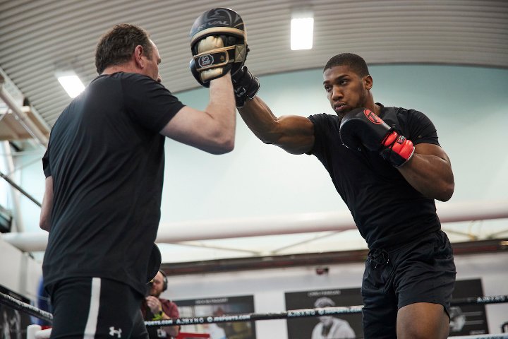 canelo-alvarez (1)_24.jpg