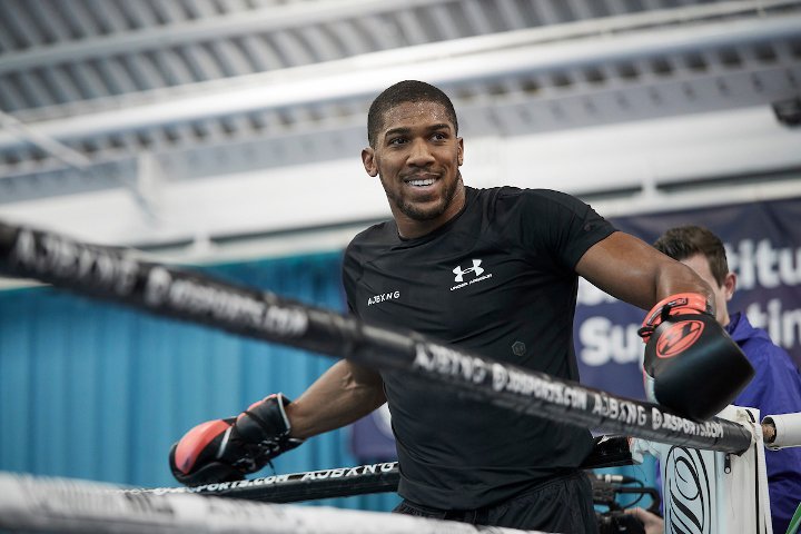 canelo-jacobs-fight (6).jpg