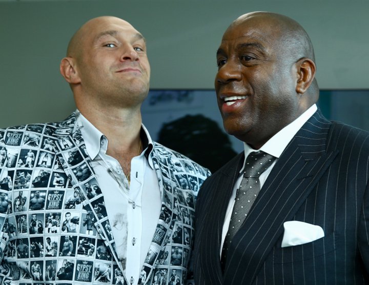 daniel-jacobs (4)_10.jpg