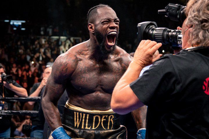 andy-ruiz (3)_3.jpg