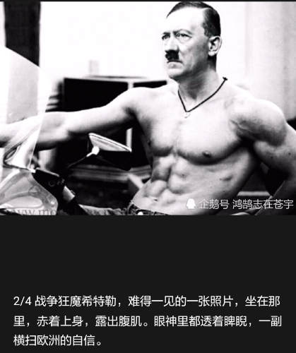 IMG_20190522_151840.png
