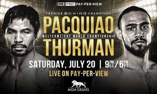 pacquiao-vs-thurman-tickets-2-530x317.jpg