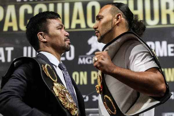 pac-thurman-min (1).jpeg