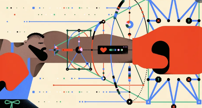 2345ͼ20190522234327.png