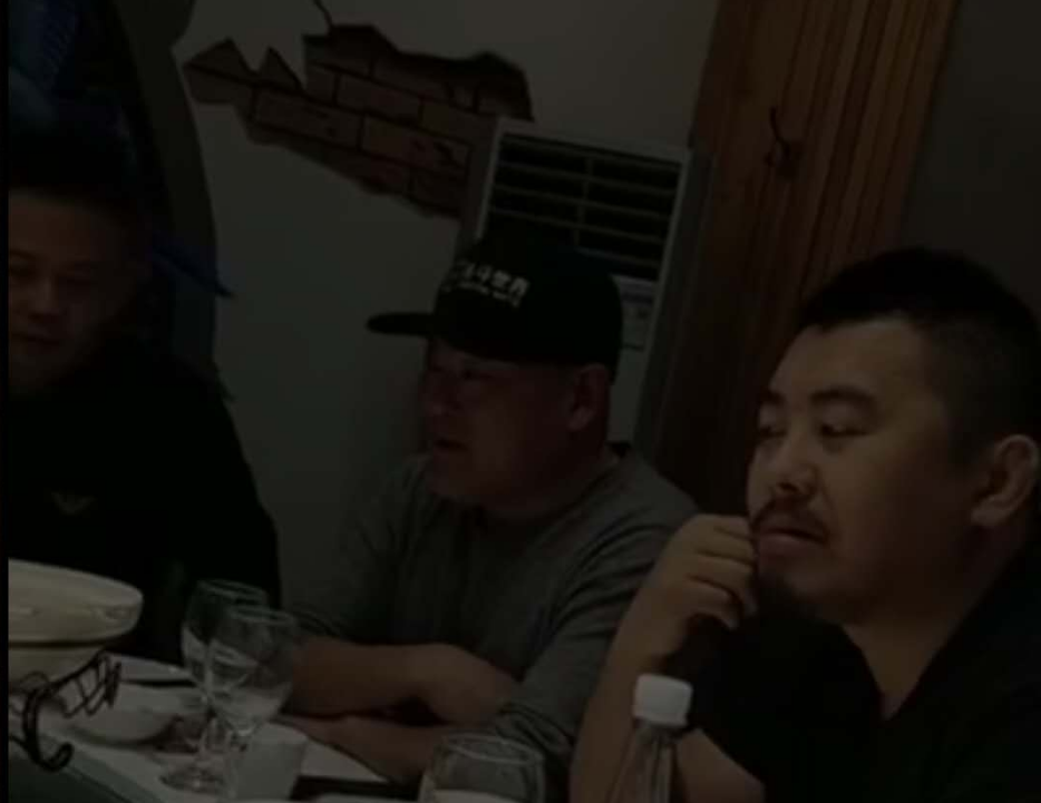 2345ͼ20190523082056.png
