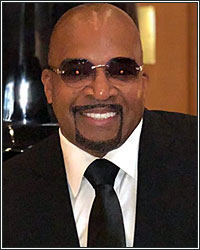 leonardellerbe8.jpg