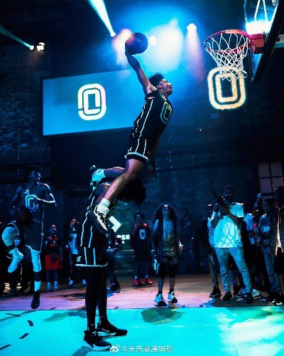 img-8a9b856fe4b3ba5c93111431f57283fc.jpg