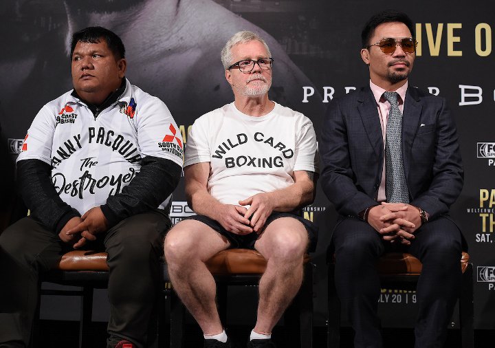 pacquiao-roach-buboy.jpg