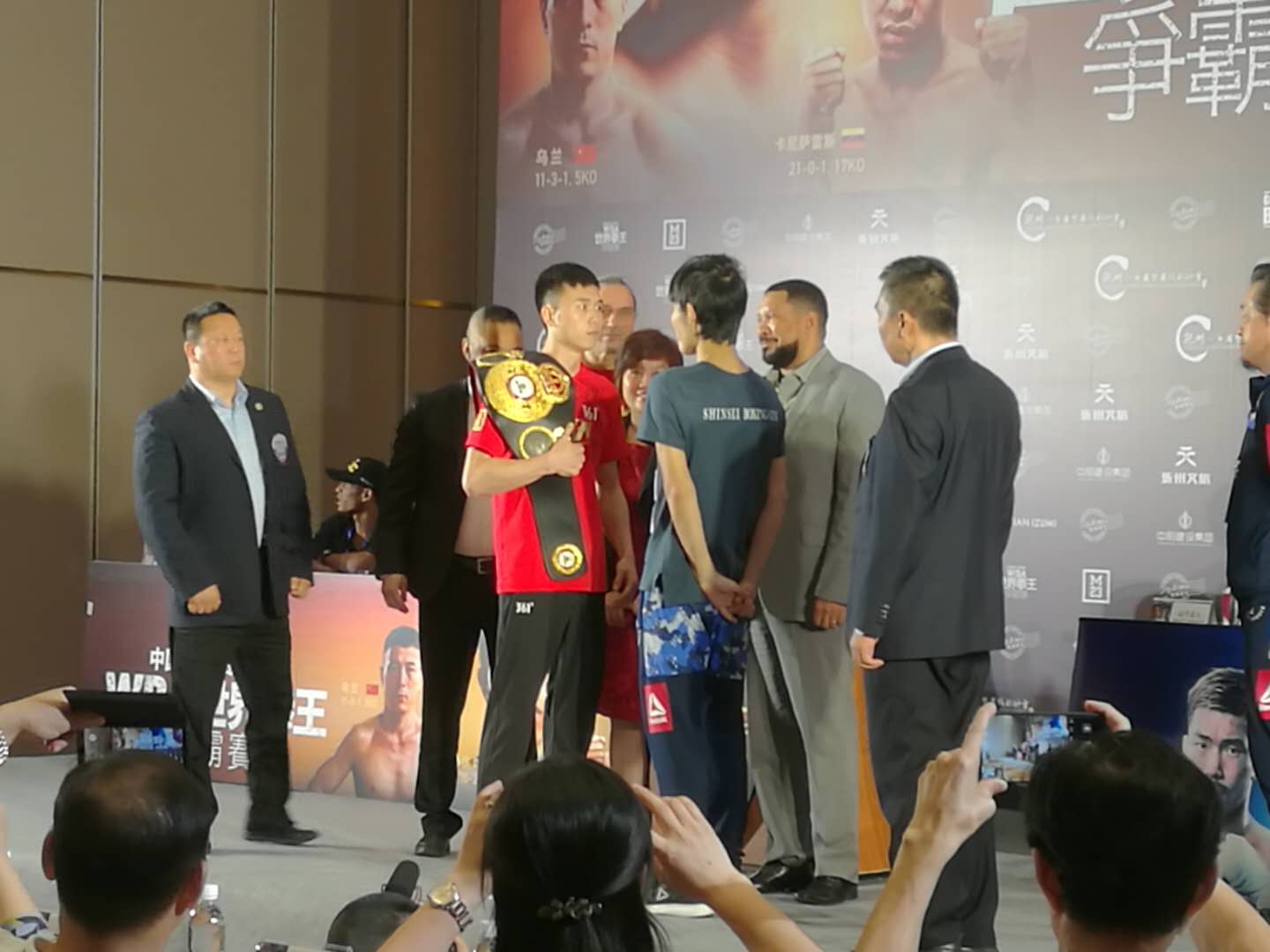 andy-ruiz (8)_3.jpg