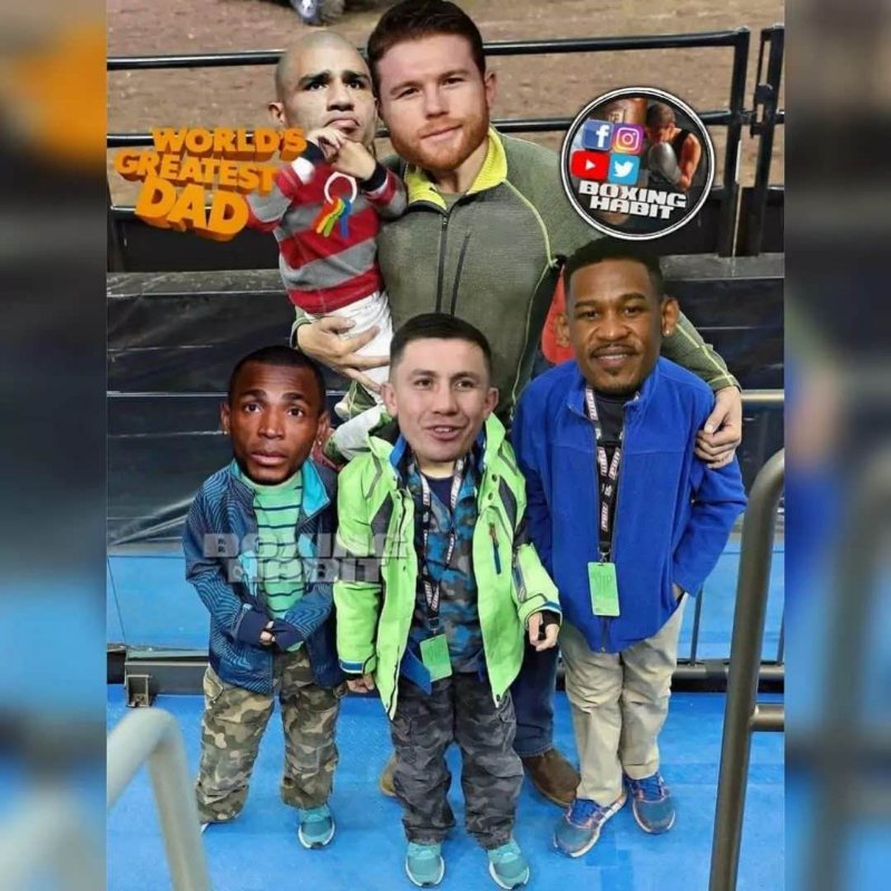 canelo-alvarez (2)_25.jpg