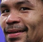 andy-ruiz (3)_3.jpg