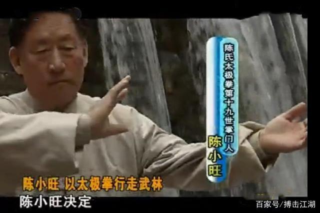 u=2945001470,2996436762&amp;fm=173&amp;app=49&amp;f=JPEG.jpg