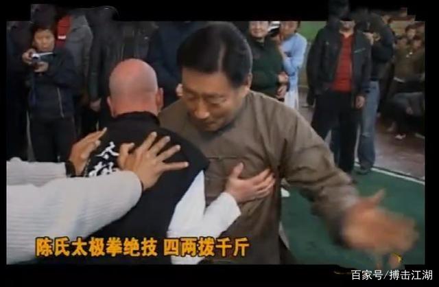 u=1071797640,4202464718&amp;fm=173&amp;app=49&amp;f=JPEG.jpg