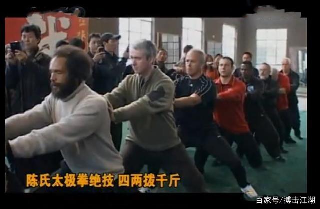 u=1868932969,2853223208&amp;fm=173&amp;app=49&amp;f=JPEG.jpg
